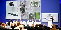 Ждите повестку