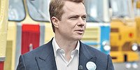 «Из-за реновации количество поездок на транспорте может сократиться»