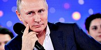 Обращение к будущему
