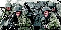 Аты-баты, шли штрафбаты...
