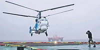 Конфликт за подписью Сечина