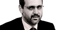 День Крещения Руси: о личном и общественном