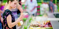 Импортозамещение поставило рекорд