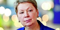 «В школах должны играть в шахматы»