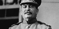 Террор большой, но тихий