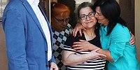 Помилование без права смс