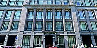 Минфин написал «Неналоговый кодекс»