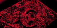 ЧЬИ ДЕНЬГИ ТРАТЯТ В «СПАРТАКЕ» ФЕДУН и К°