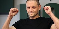 Удальцов против «троянских лошадей» оппозиции