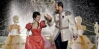 Фильм «Матильда» получил разрешение на показ в кинотеатрах.