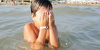 Турецкий вирус наступает на Россию