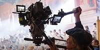 Поклонская борется с подстрекательством смуты