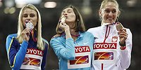 СБОРНАЯ ANA. САМАЯ ЭФФЕКТИВНАЯ И САМАЯ СПЛОЧЕННАЯ