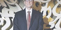 Билл Гейтс: Я не люблю слово «чудо»