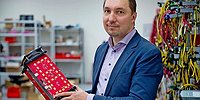 Интернет-валюта