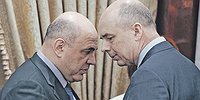 Трансграничный простой