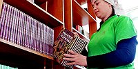 Зачем русских учить не по-русски