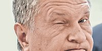 Плюс 136 миллиардов за квартал