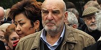 Последняя боль Алексея Петренко
