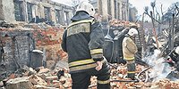 Ростов-на-пепелище