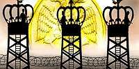Счастье привалило
