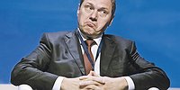 «Россетям» окажет услугу ЖКХ