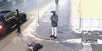 Почему гонщикам-мажорам дают убежать с места смертельных аварий
