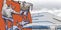 Санкционные поддавки