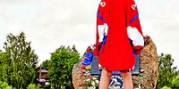 ШЕСТЬ ЛЕТ БЕЗ «ЛОКОМОТИВА»