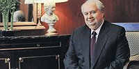 «У США больше нет возможности для абсолютного доминирования»