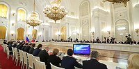 22 кадра