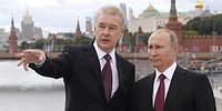Полеты наяву