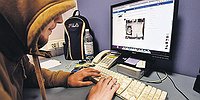 Педофилы орудуют в соцсетях по принципу «групп смерти»