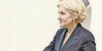 Еще два года маяться