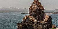 Армения, которую мы не знаем