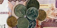 Семь причин купить рубль
