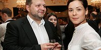 Как либерал-губернатор Белых превратился во «взяточника»