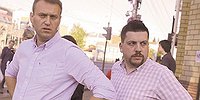 Навальный! Верни деньги!