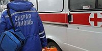 Ломка Гиппократа