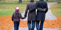 Детский сад среднего возраста