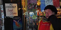 Чемодан-вокзал-свобода ?