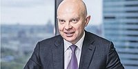 «На рынках все движется жадностью и страхом»