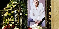 На месте Марьянова мог бы быть каждый
