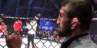 Расул МИРЗАЕВ: «ИСКУПАЮ ГРЕХИ»