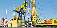 Приостановка по требованию