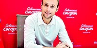 ДЕНИС ГЛУШАКОВ: ОТВЕЧАЕМ ВСЕ ВМЕСТЕ!