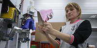 Рынок периода разогрева: цены падать пока не будут