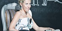 Собчак встраивают в схему