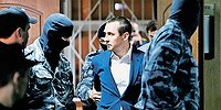 Зимой и весной могут быть новые посадки