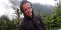 «Хожу и терплю. Хотя всё болит»